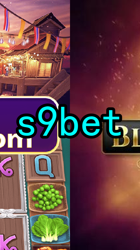 Variedade de Jogos Online Oferecidos