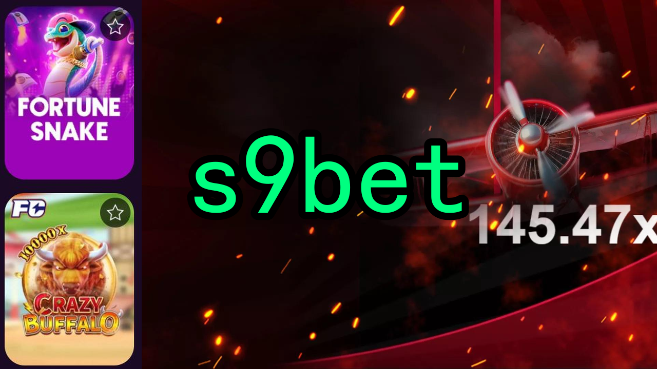 O Impacto dos PG Jogos na Sociedade